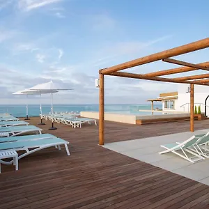 Hotel Boutique