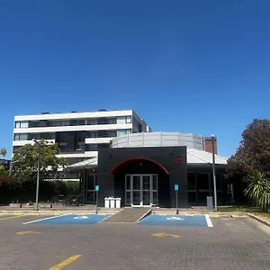 Hotel Ibis