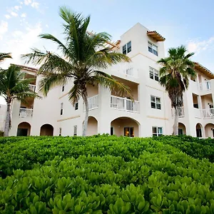 Hotel Northwest Point