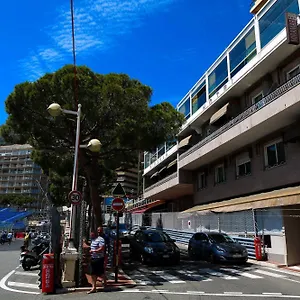 Hotel Miramar