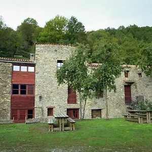 Hotel Can Coderch